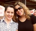 /album/galeria-de-fotos/pink-camp-iii-monica-e-carol-jpg/